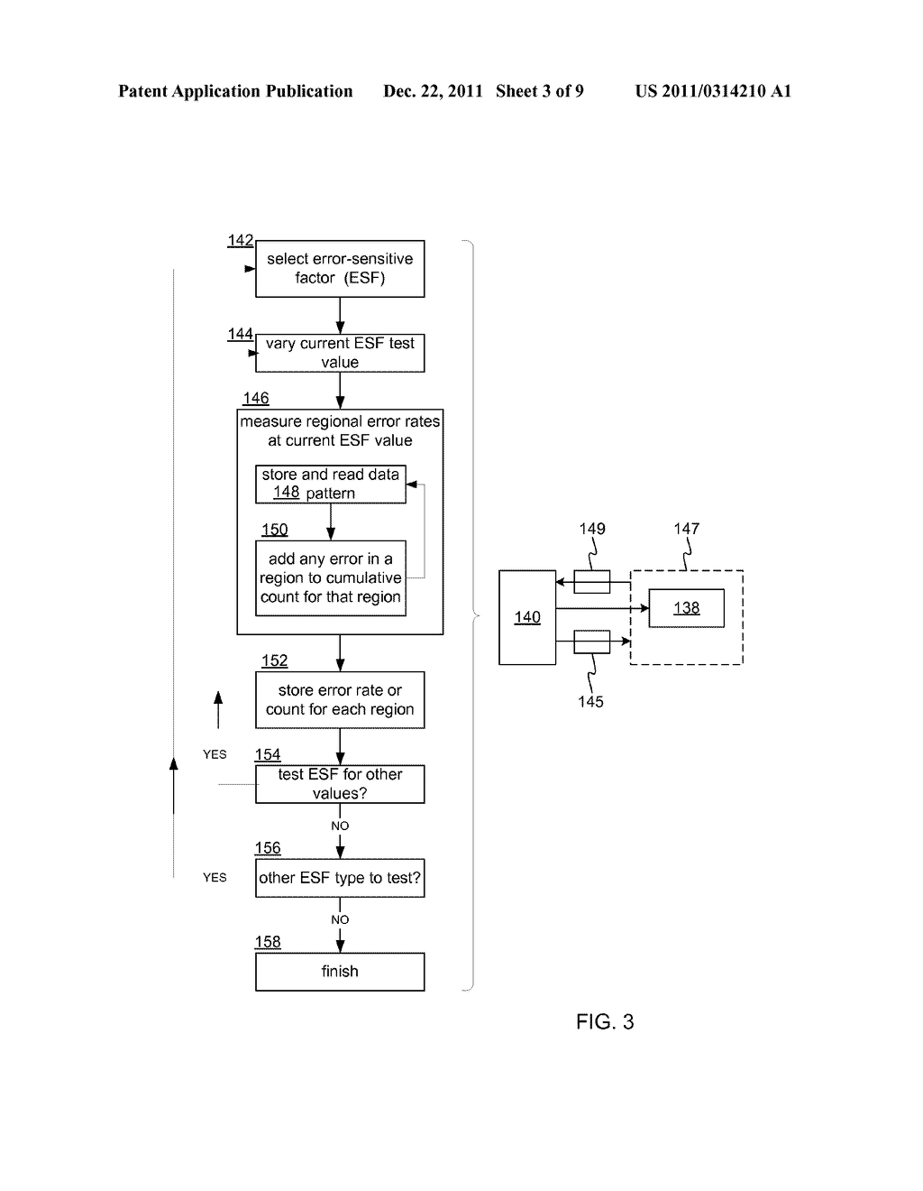 LEVERAGING CHIP VARIABILITY - diagram, schematic, and image 04