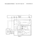 Memory Sharing System and Memory Sharing Method diagram and image