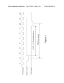 Memory Sharing System and Memory Sharing Method diagram and image