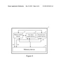 Memory Sharing System and Memory Sharing Method diagram and image