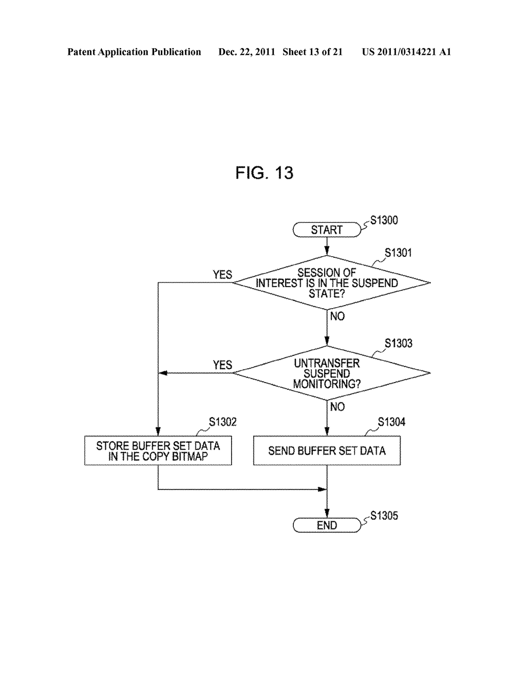 STORAGE APPARATUS, CONTROLLER AND STORAGE APPARATUS CONTROL METHOD - diagram, schematic, and image 14