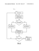 SYSTEM FOR PROTECTING AGAINST CACHE RESTRICTION VIOLATIONS IN A MEMORY diagram and image