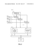 SYSTEM FOR PROTECTING AGAINST CACHE RESTRICTION VIOLATIONS IN A MEMORY diagram and image