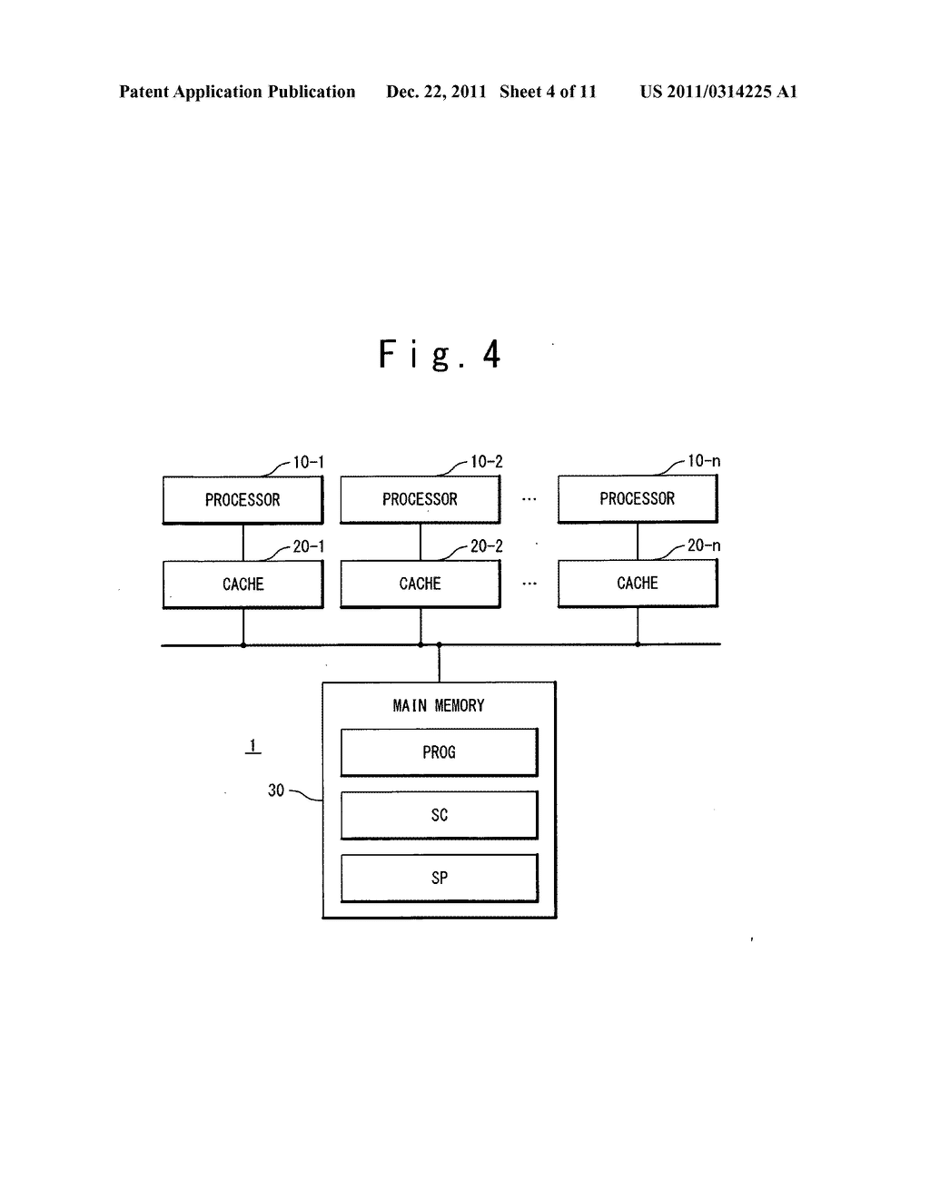 COMPUTATIONAL RESOURCE ASSIGNMENT DEVICE, COMPUTATIONAL RESOURCE     ASSIGNMENT METHOD AND COMPUTATIONAL RESOURCE ASSIGNMENT PROGRAM - diagram, schematic, and image 05