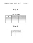 COMPUTATIONAL RESOURCE ASSIGNMENT DEVICE, COMPUTATIONAL RESOURCE     ASSIGNMENT METHOD AND COMPUTATIONAL RESOURCE ASSIGNMENT PROGRAM diagram and image