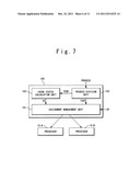 COMPUTATIONAL RESOURCE ASSIGNMENT DEVICE, COMPUTATIONAL RESOURCE     ASSIGNMENT METHOD AND COMPUTATIONAL RESOURCE ASSIGNMENT PROGRAM diagram and image