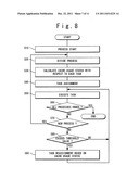 COMPUTATIONAL RESOURCE ASSIGNMENT DEVICE, COMPUTATIONAL RESOURCE     ASSIGNMENT METHOD AND COMPUTATIONAL RESOURCE ASSIGNMENT PROGRAM diagram and image