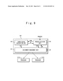 COMPUTATIONAL RESOURCE ASSIGNMENT DEVICE, COMPUTATIONAL RESOURCE     ASSIGNMENT METHOD AND COMPUTATIONAL RESOURCE ASSIGNMENT PROGRAM diagram and image