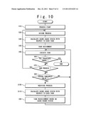 COMPUTATIONAL RESOURCE ASSIGNMENT DEVICE, COMPUTATIONAL RESOURCE     ASSIGNMENT METHOD AND COMPUTATIONAL RESOURCE ASSIGNMENT PROGRAM diagram and image