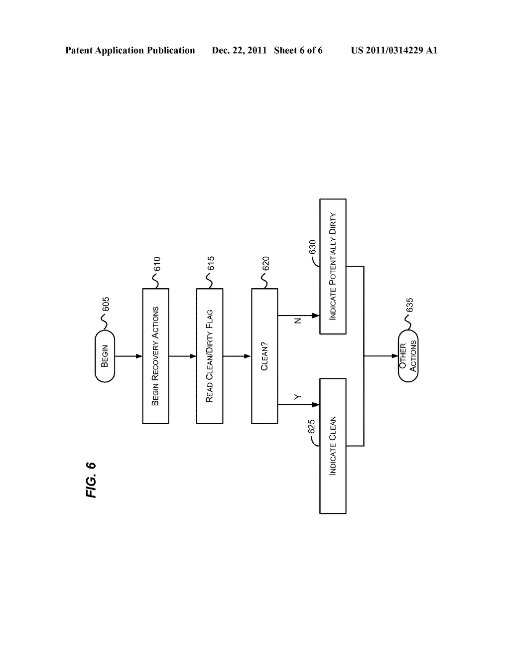 Error Detection for Files - diagram, schematic, and image 07