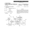 BANDWIDTH ADAPTIVE MEMORY COMPRESSION diagram and image