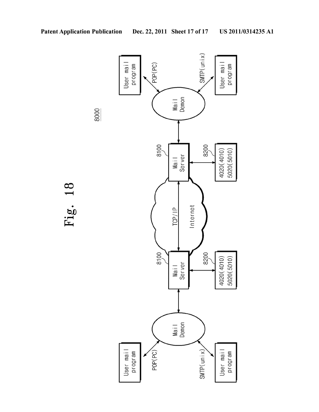 DATA STORAGE DEVICE AND WRITE METHOD THEREOF - diagram, schematic, and image 18