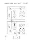 VIRTUAL ORDERED WRITES TRANSFER LOG diagram and image