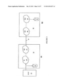 VIRTUAL ORDERED WRITES TRANSFER LOG diagram and image