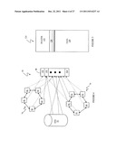 VIRTUAL ORDERED WRITES TRANSFER LOG diagram and image