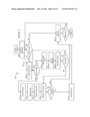 VIRTUAL ORDERED WRITES TRANSFER LOG diagram and image