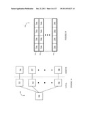 VIRTUAL ORDERED WRITES TRANSFER LOG diagram and image