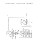 VIRTUAL ORDERED WRITES TRANSFER LOG diagram and image