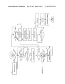 VIRTUAL ORDERED WRITES TRANSFER LOG diagram and image