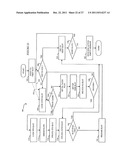 VIRTUAL ORDERED WRITES TRANSFER LOG diagram and image