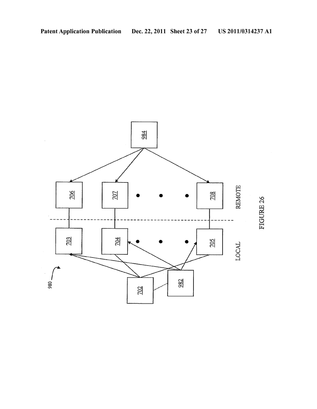 VIRTUAL ORDERED WRITES TRANSFER LOG - diagram, schematic, and image 24