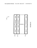 VIRTUAL ORDERED WRITES TRANSFER LOG diagram and image