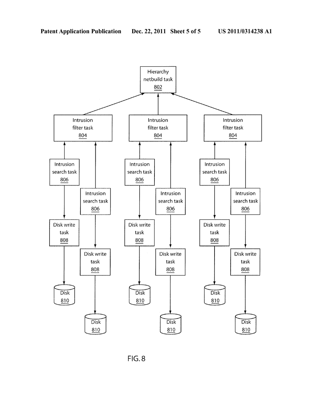 COMMON MEMORY PROGRAMMING - diagram, schematic, and image 06