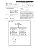 HIERARCHICAL ALLOCATION FOR FILE SYSTEM STORAGE DEVICE diagram and image