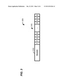 HIERARCHICAL ALLOCATION FOR FILE SYSTEM STORAGE DEVICE diagram and image