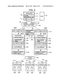 STORAGE SYSTEM AND OPERATION METHOD OF STORAGE SYSTEM diagram and image