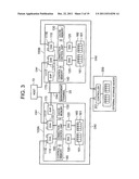 STORAGE SYSTEM AND OPERATION METHOD OF STORAGE SYSTEM diagram and image