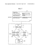 STORAGE SYSTEM AND OPERATION METHOD OF STORAGE SYSTEM diagram and image