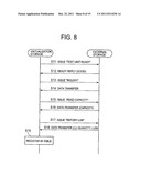 STORAGE SYSTEM AND OPERATION METHOD OF STORAGE SYSTEM diagram and image