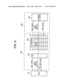 STORAGE SYSTEM AND OPERATION METHOD OF STORAGE SYSTEM diagram and image