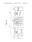 STORAGE SYSTEM AND OPERATION METHOD OF STORAGE SYSTEM diagram and image