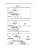 STORAGE SYSTEM AND OPERATION METHOD OF STORAGE SYSTEM diagram and image