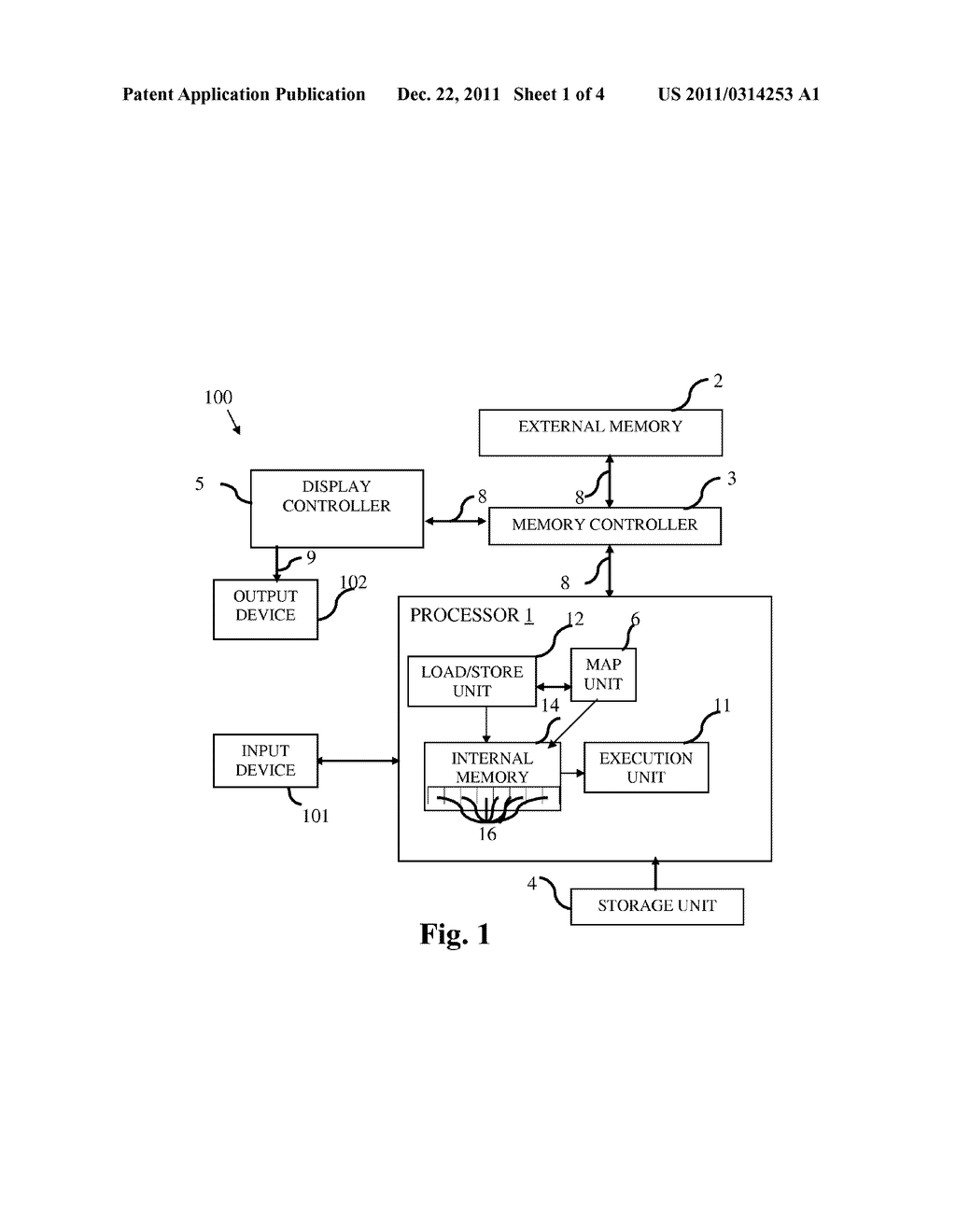 SYSTEM, DATA STRUCTURE, AND METHOD FOR TRANSPOSING MULTI-DIMENSIONAL DATA     TO SWITCH BETWEEN VERTICAL AND HORIZONTAL FILTERS - diagram, schematic, and image 02