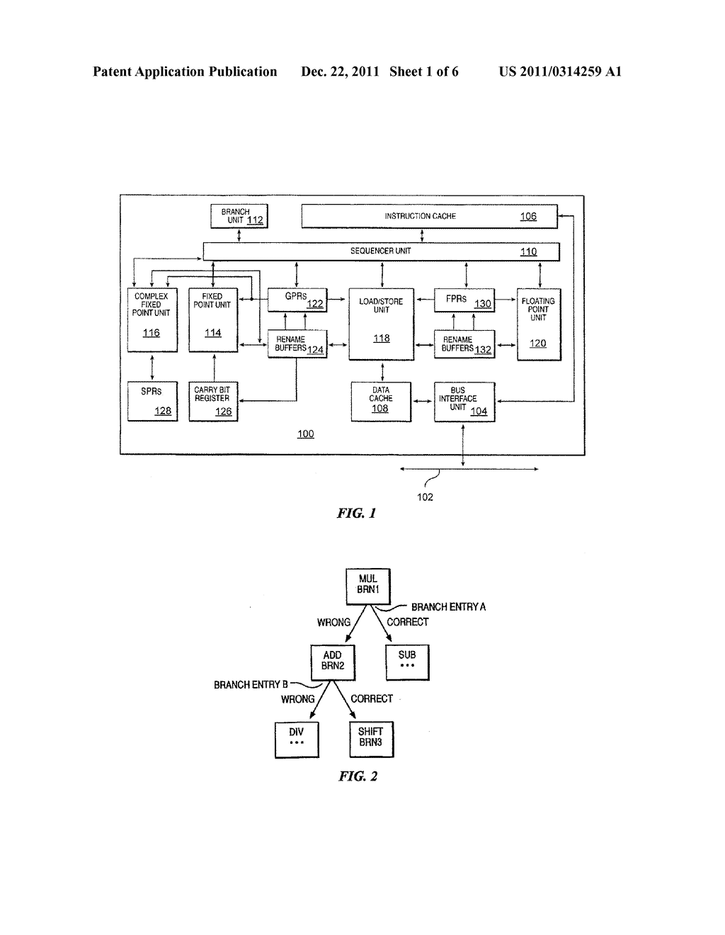 OPERATING A STACK OF INFORMATION IN AN INFORMATION HANDLING SYSTEM - diagram, schematic, and image 02