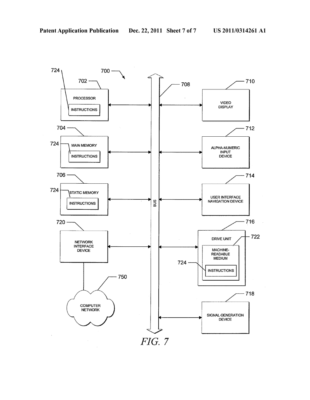 Prefetch of Attributes in Evaluating Access Control Requests - diagram, schematic, and image 08