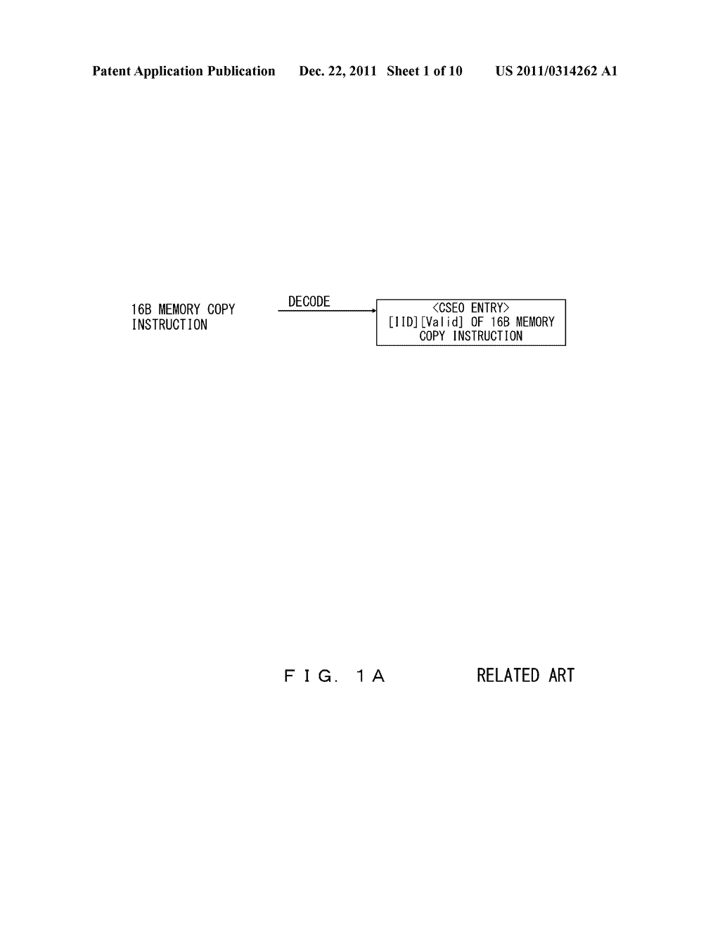 PREFETCH REQUEST CIRCUIT - diagram, schematic, and image 02