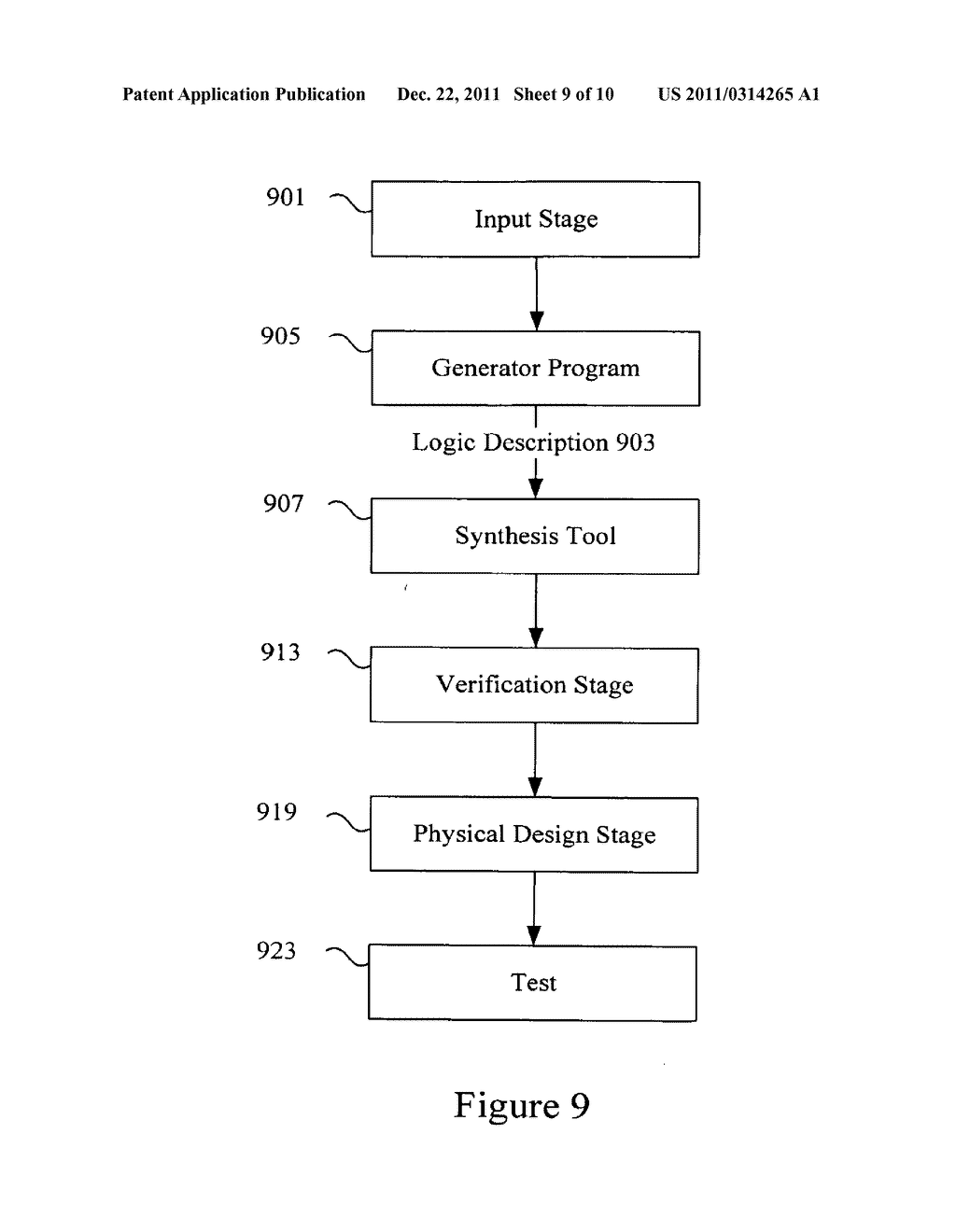 PROCESSORS OPERABLE TO ALLOW FLEXIBLE INSTRUCTION ALIGNMENT - diagram, schematic, and image 10