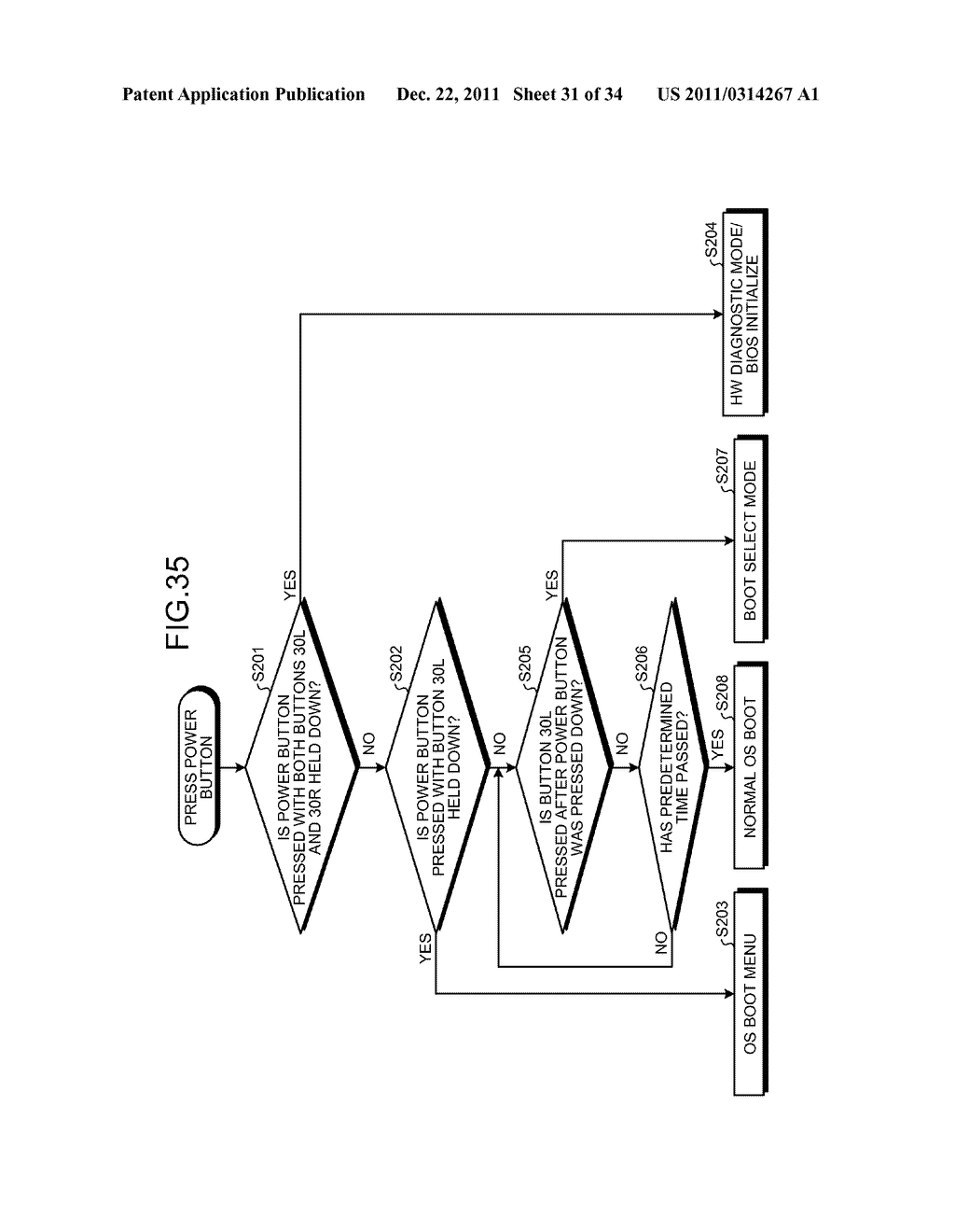 ELECTRONIC DEVICE AND COMPUTER PROGRAM PRODUCT - diagram, schematic, and image 32