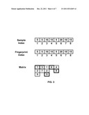 Website Detection diagram and image