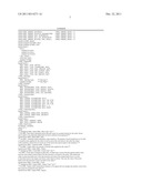 Secure Processing Systems and Methods diagram and image