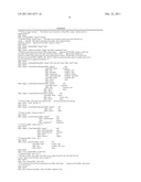 Secure Processing Systems and Methods diagram and image