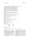 Secure Processing Systems and Methods diagram and image