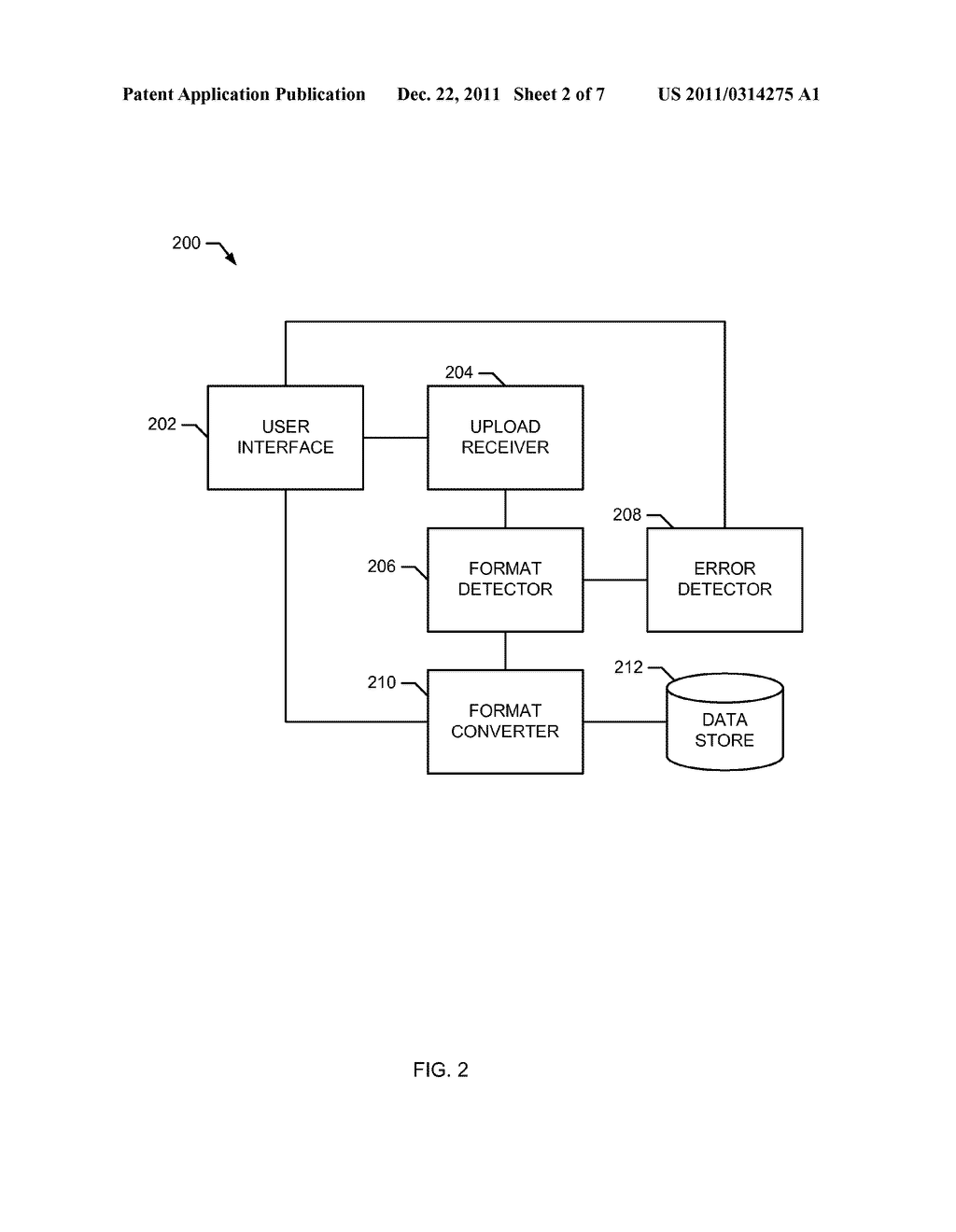 MANAGING ENCRYPTION KEYS - diagram, schematic, and image 03