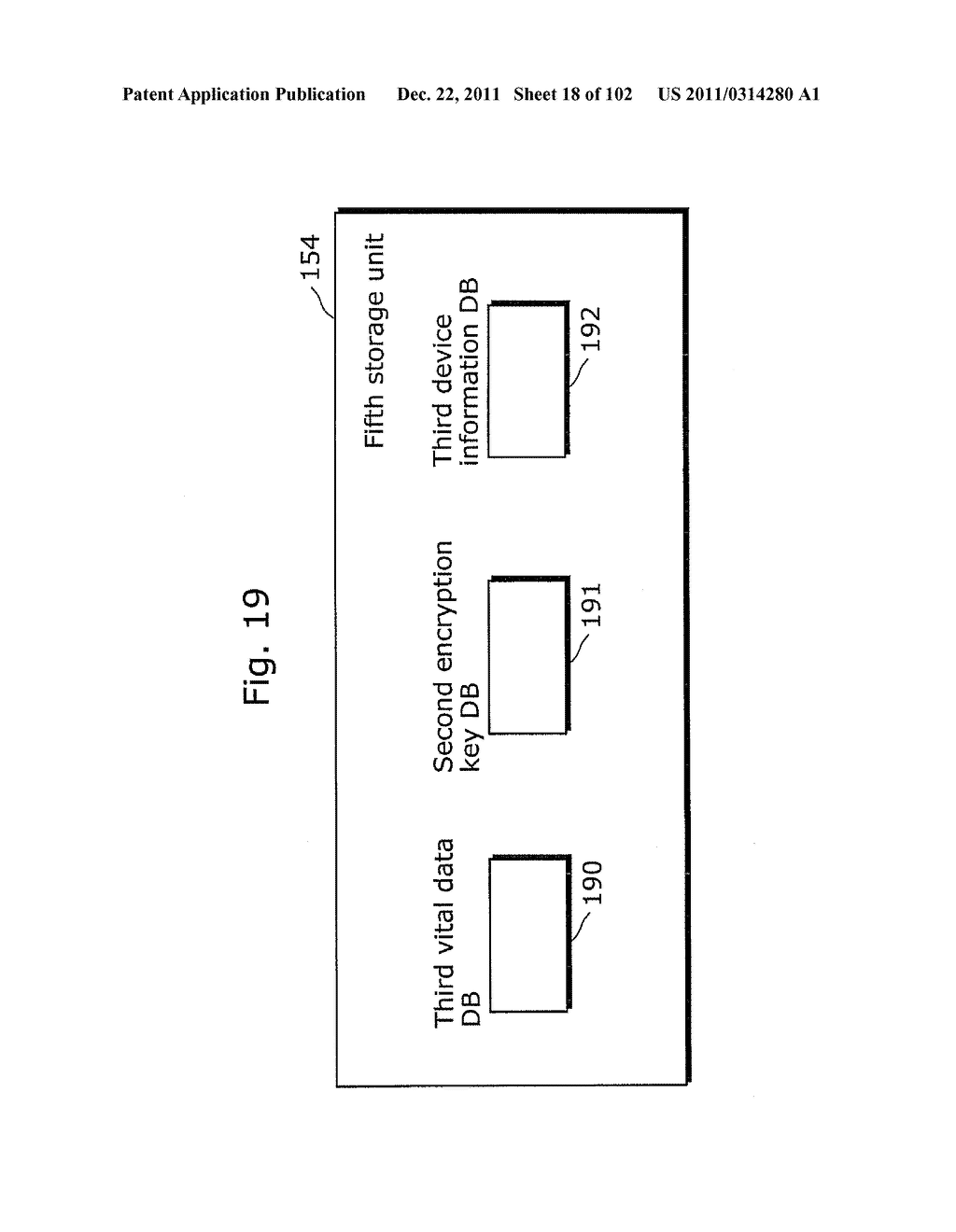 HEALTH CARE SYSTEM - diagram, schematic, and image 19