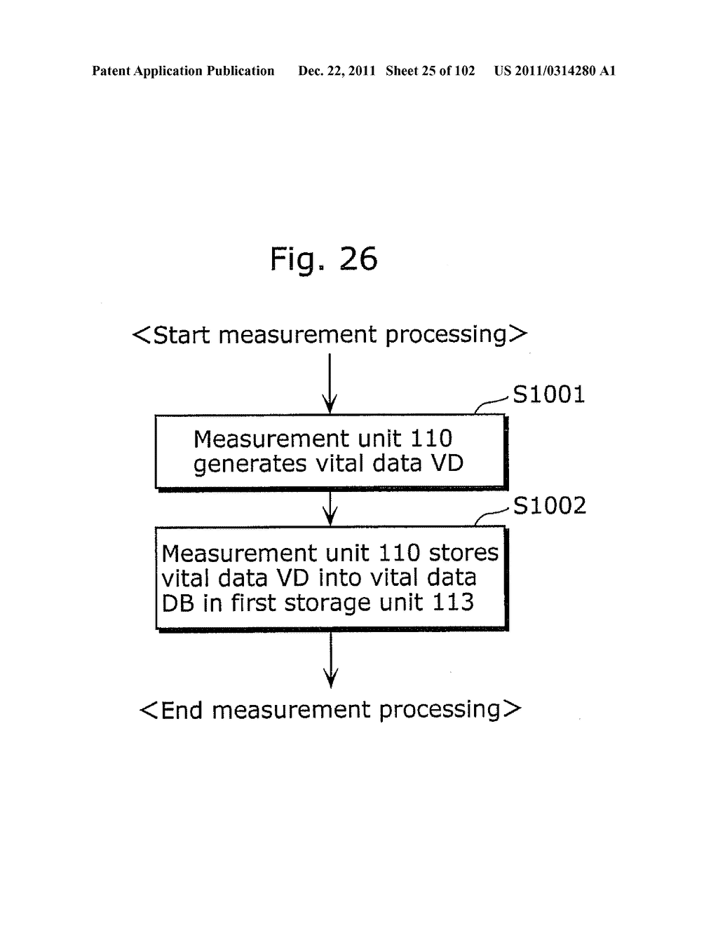 HEALTH CARE SYSTEM - diagram, schematic, and image 26