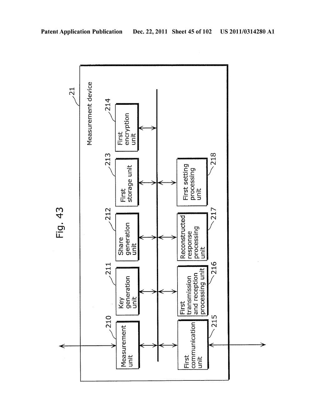 HEALTH CARE SYSTEM - diagram, schematic, and image 46